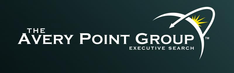 Avery Point Logo