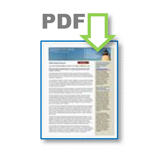 2007 Study Results PDF Download